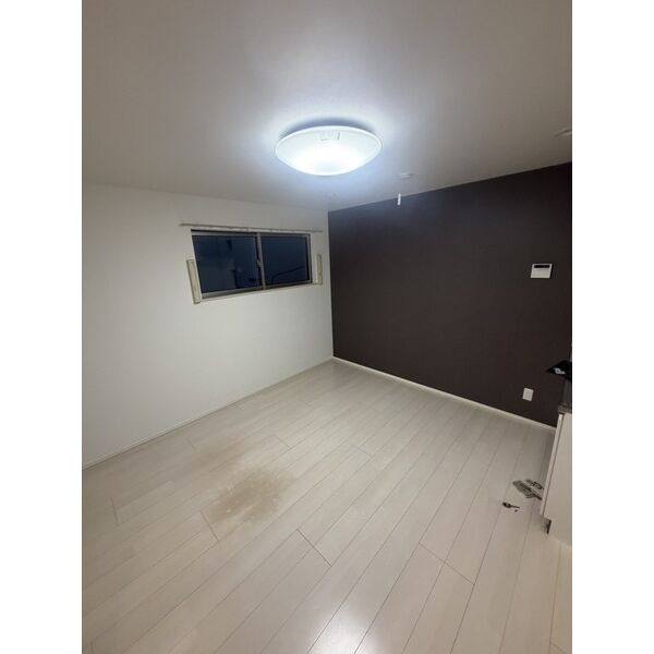 stage大宝 室内写真2