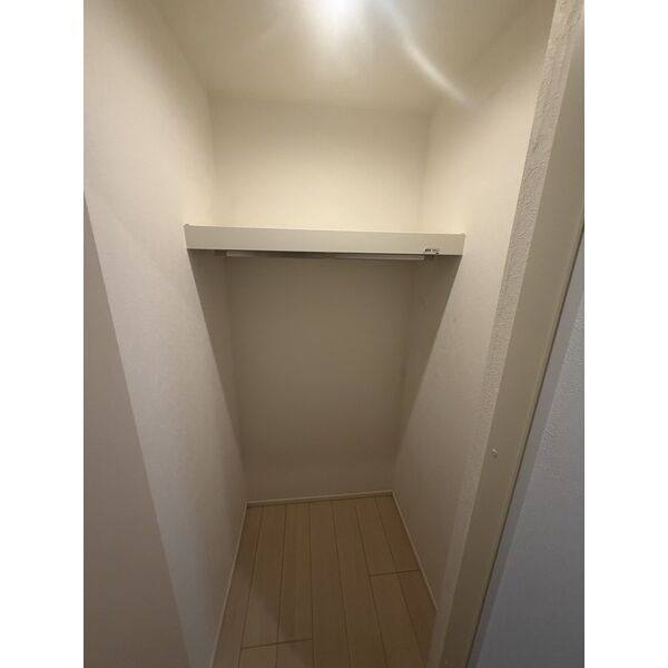 stage大宝 室内写真7