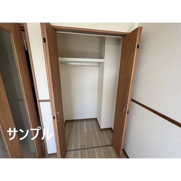 エクセル 室内写真8