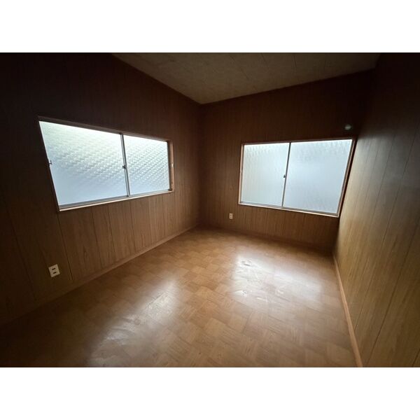 姫路市夢前町戸建 室内写真10