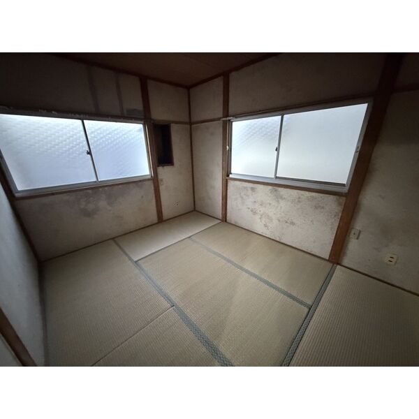 姫路市夢前町戸建 室内写真1