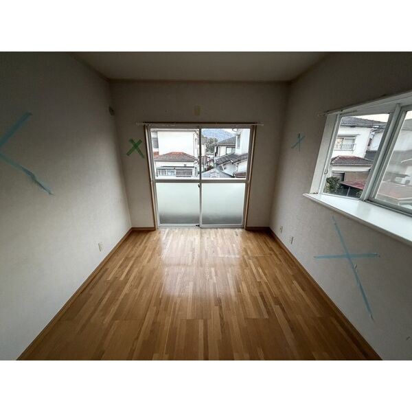 姫路市夢前町戸建 室内写真6