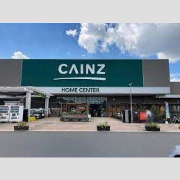 (仮称)港区当知オーナールーム付マンション 建物画像