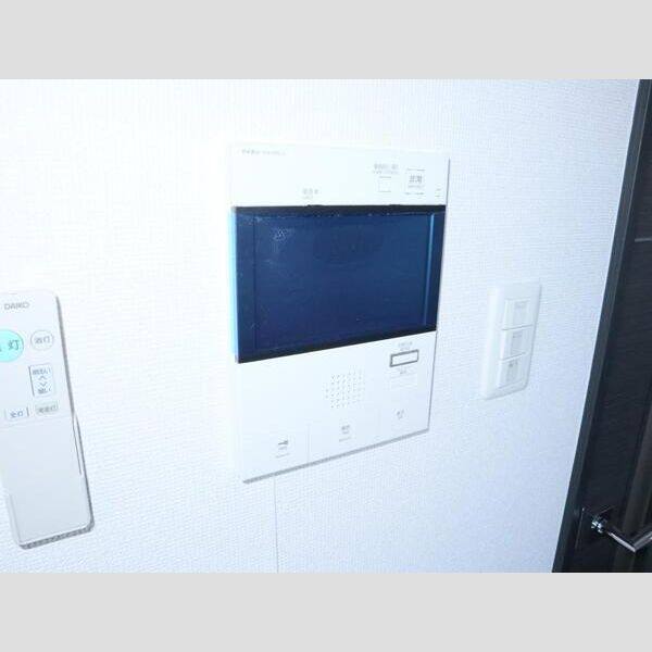 セイワパレス丸の内駅前 室内写真8