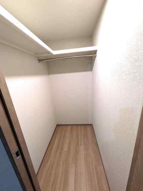 ルミナス駒場 室内写真5