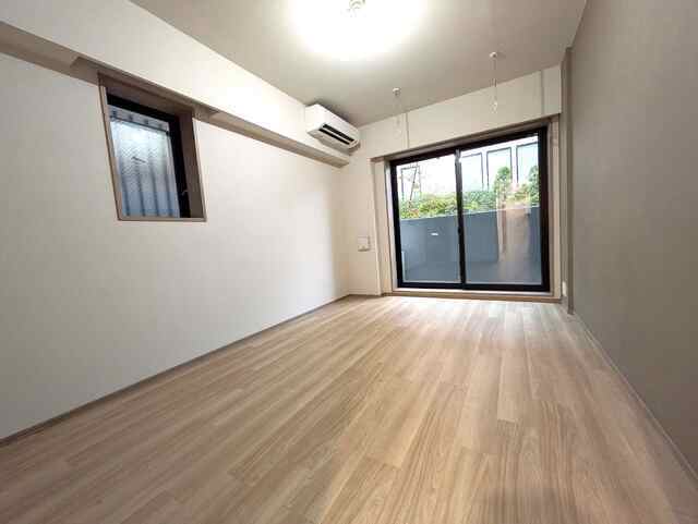 ルミナス駒場 室内写真8