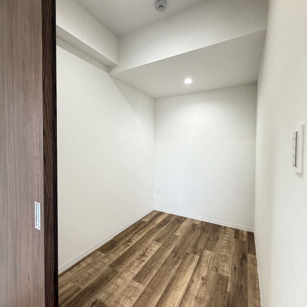 ONLYONE池田新町 室内写真3