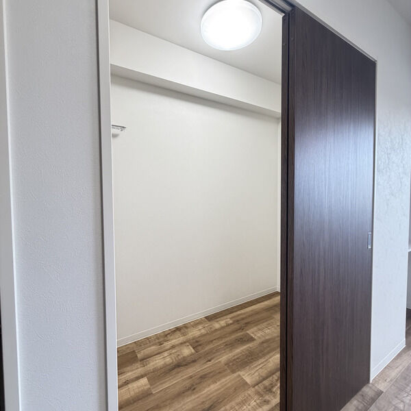 ONLYONE池田新町 室内写真7