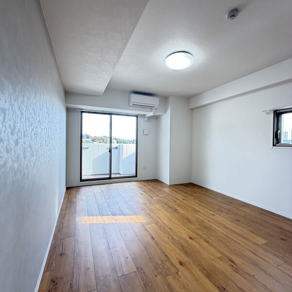 ONLYONE池田新町 室内写真1