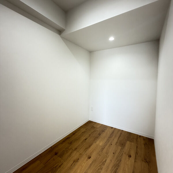 ONLYONE池田新町 室内写真3