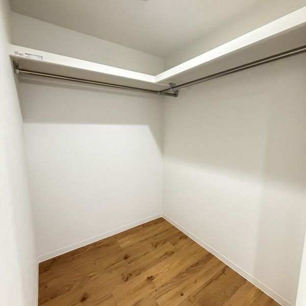 ONLYONE池田新町 室内写真8