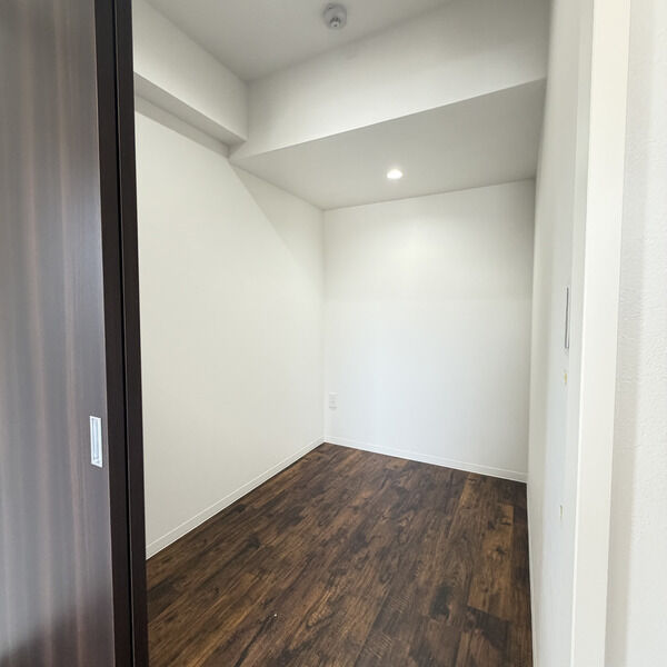 ONLYONE池田新町 室内写真5