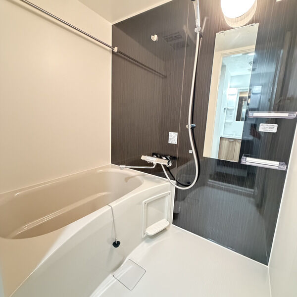 ONLYONE池田新町 室内写真5