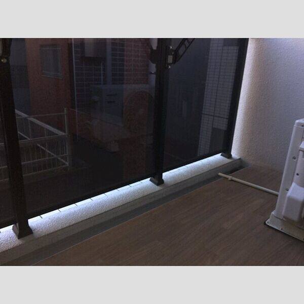 セイワパレス丸の内駅前プレミア 室内写真5