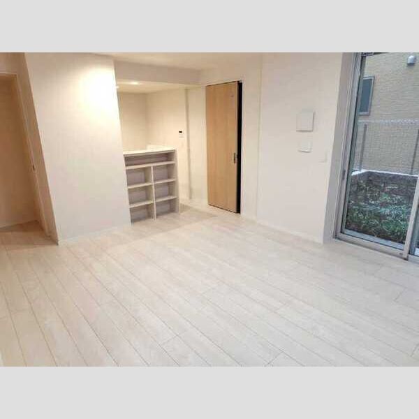 D-residence稲城 室内写真3