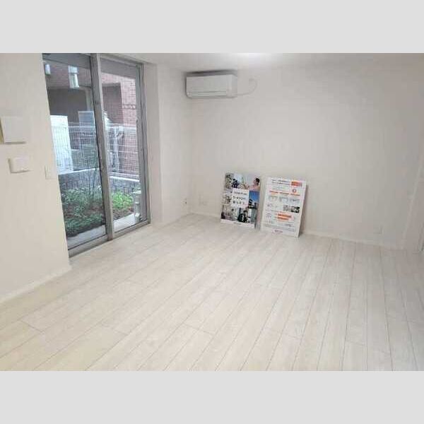 D-residence稲城 室内写真6