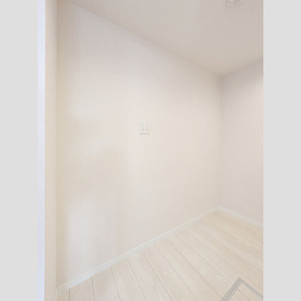 D-residence稲城 室内写真10