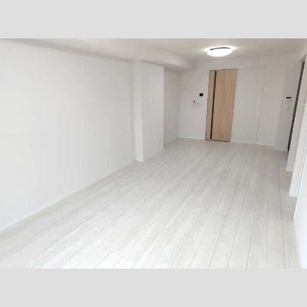 D-residence稲城 室内写真5