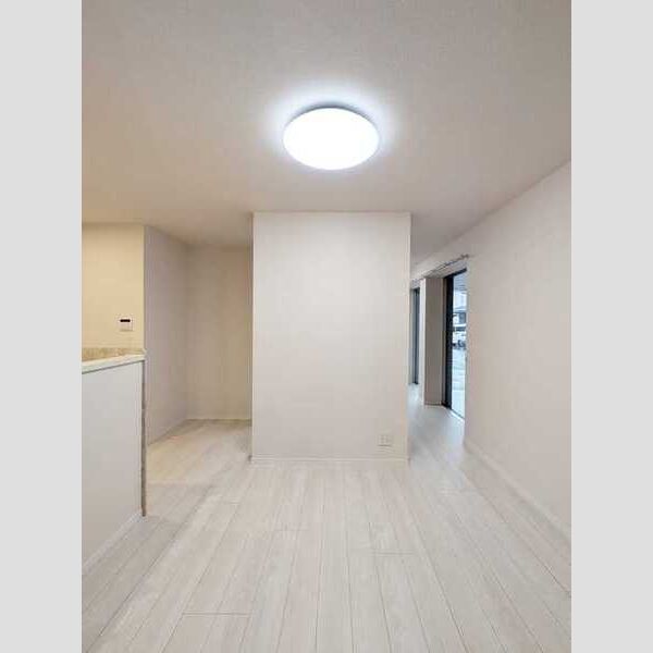 D-residence稲城 室内写真10