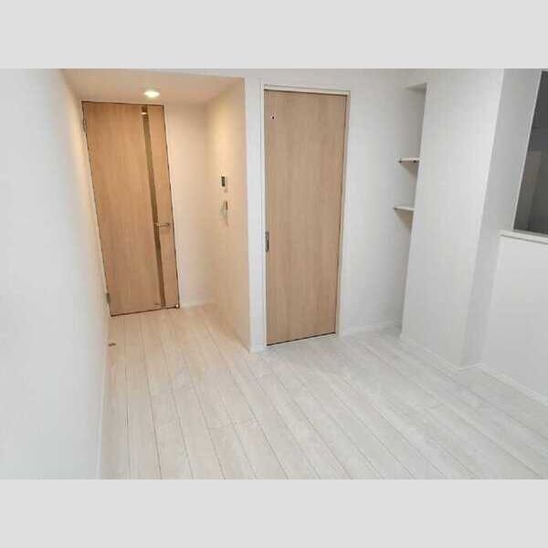 D-residence稲城 室内写真3