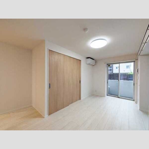 D-residence稲城 室内写真8