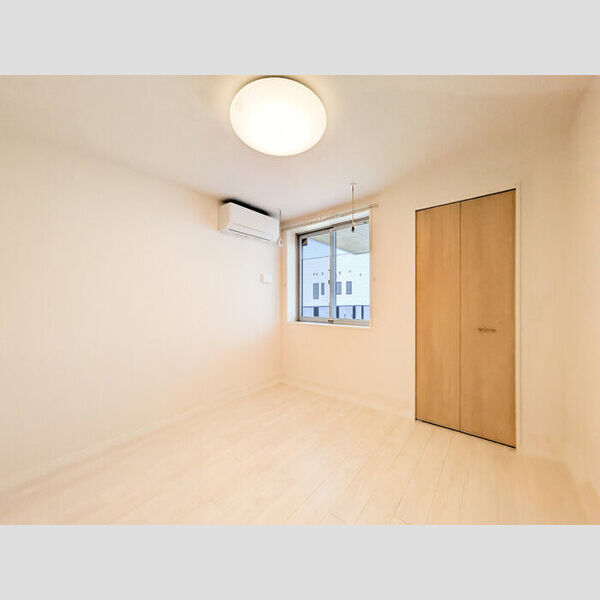 D-residence稲城 室内写真9