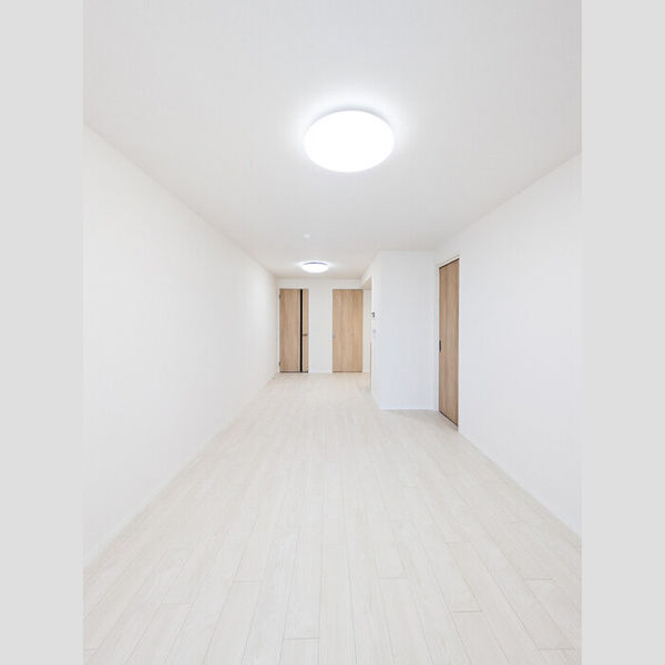 D-residence稲城 室内写真10