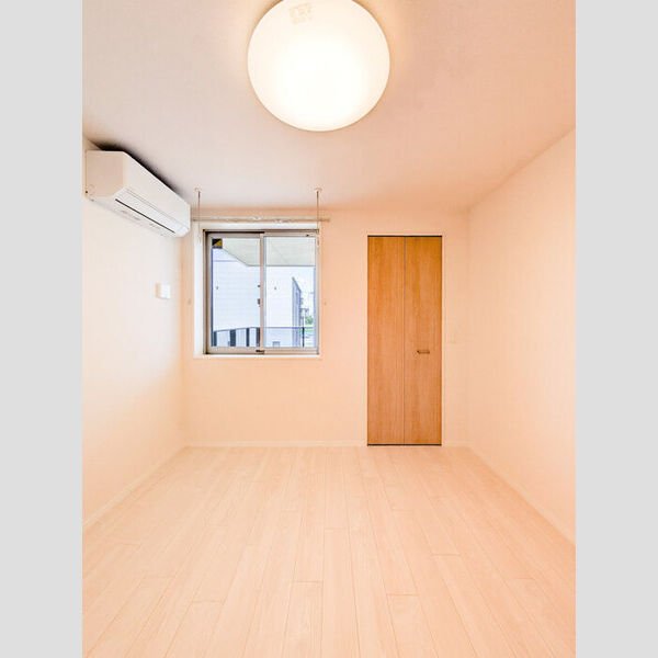 D-residence稲城 室内写真6