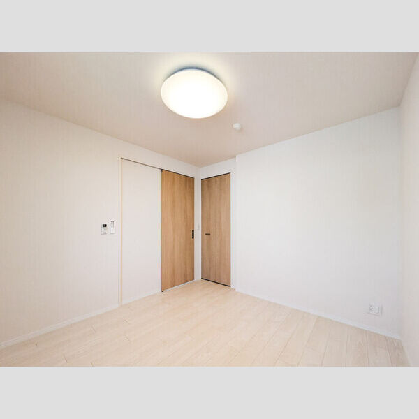 D-residence稲城 室内写真7
