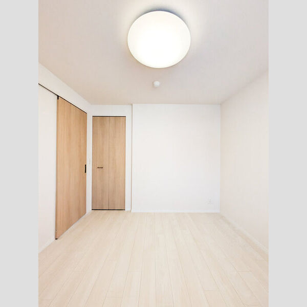 D-residence稲城 室内写真8