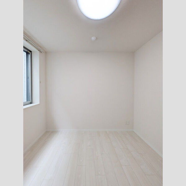 D-residence稲城 室内写真9