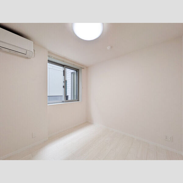 D-residence稲城 室内写真3