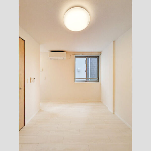 D-residence稲城 室内写真4