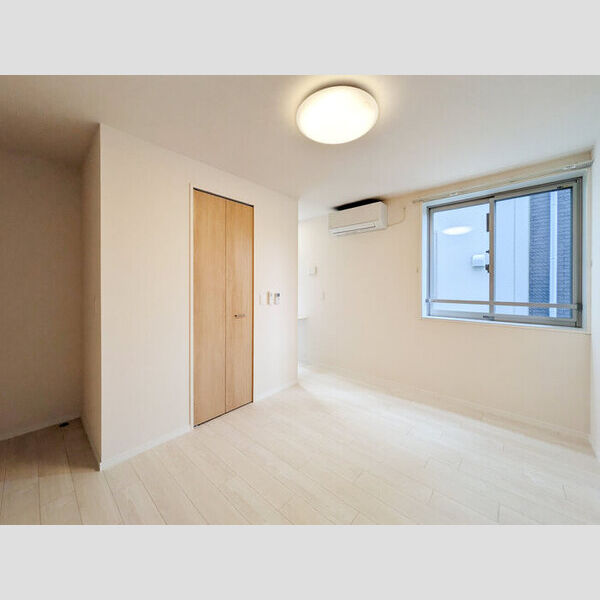 D-residence稲城 室内写真5
