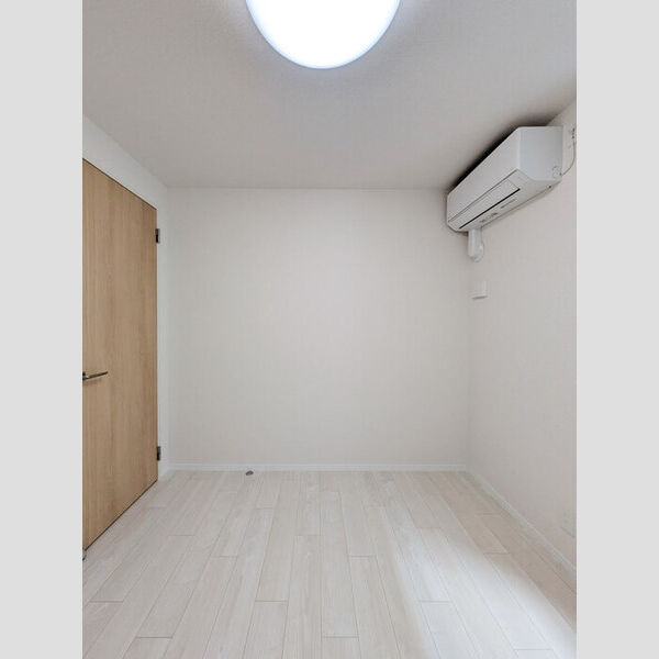 D-residence稲城 室内写真7