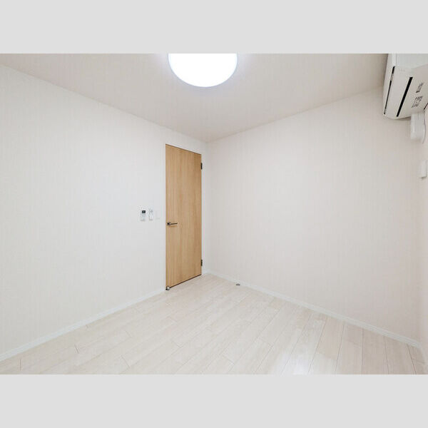 D-residence稲城 室内写真8