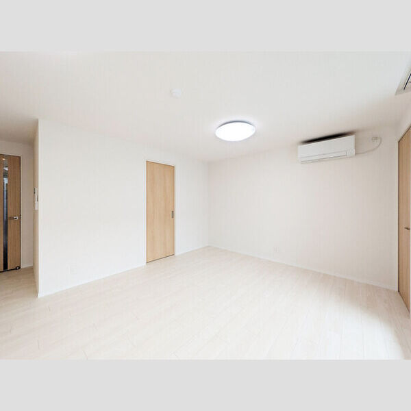 D-residence稲城 室内写真9