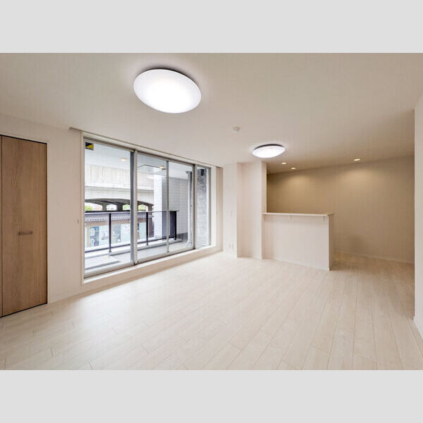 D-residence稲城 室内写真10