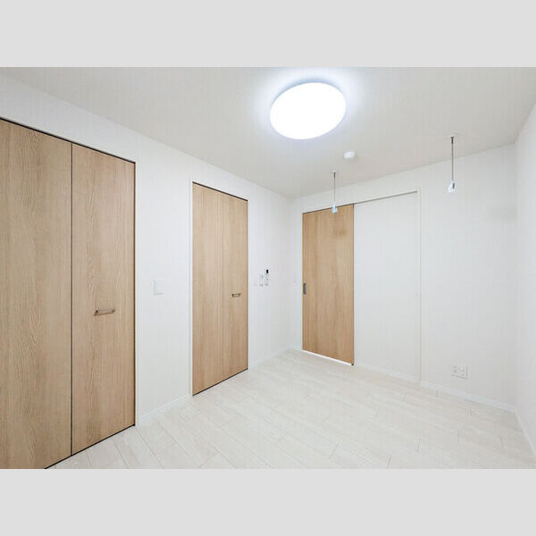 D-residence稲城 室内写真6