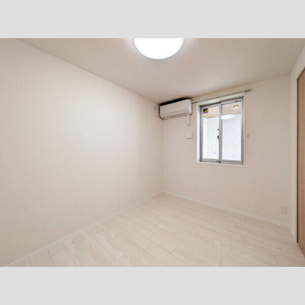 D-residence稲城 室内写真7