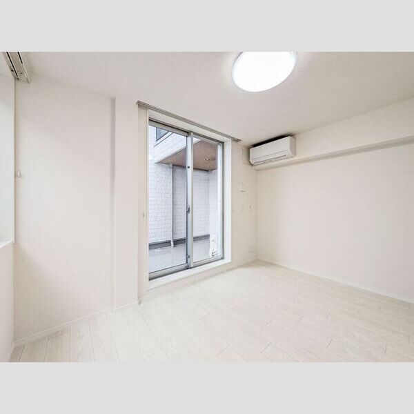 D-residence稲城 室内写真10