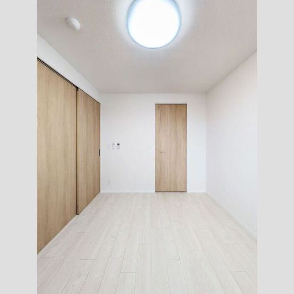 D-residence稲城 室内写真4