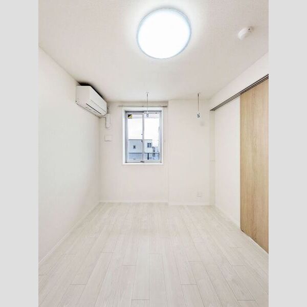 D-residence稲城 室内写真6