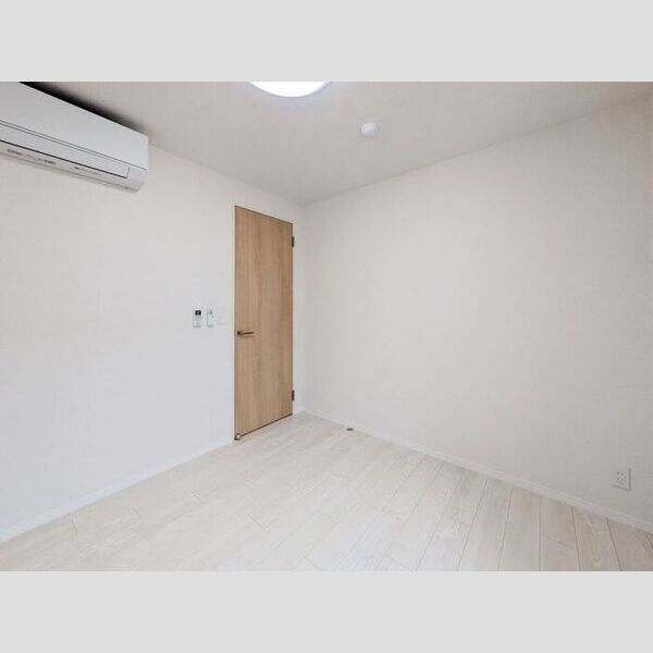 D-residence稲城 室内写真7