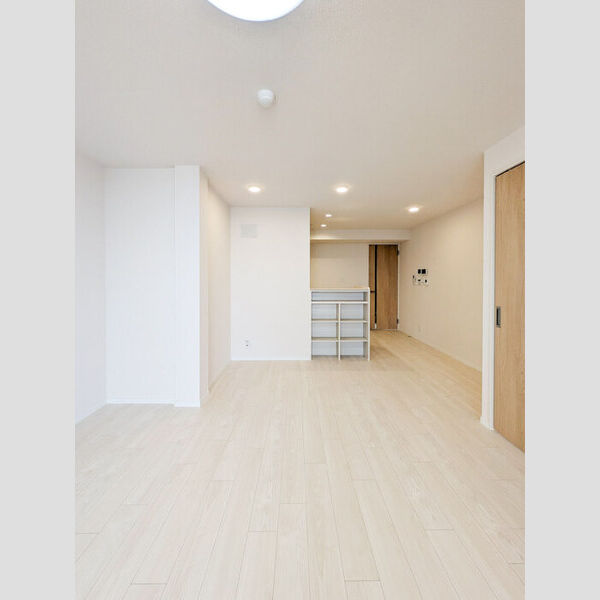 D-residence稲城 室内写真9