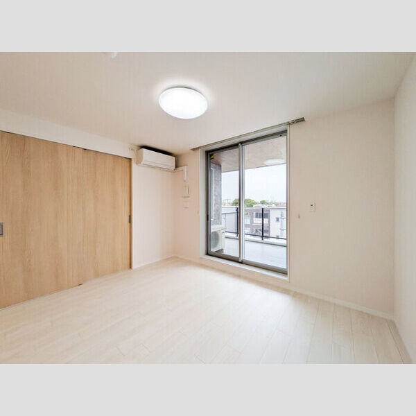 D-residence稲城 室内写真10