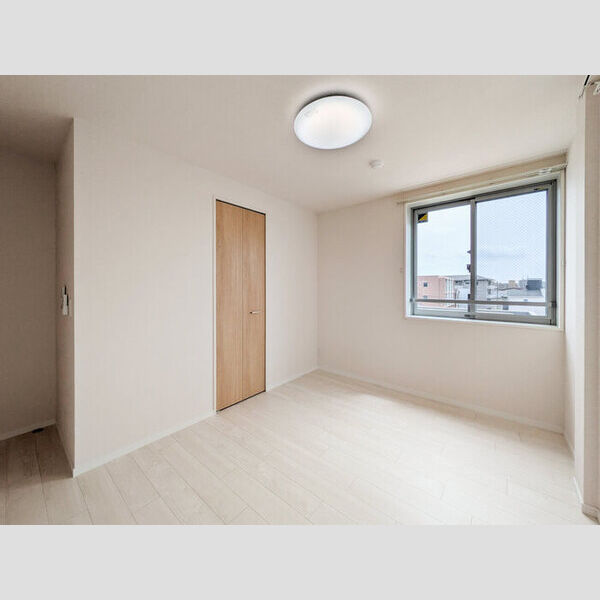 D-residence稲城 室内写真7