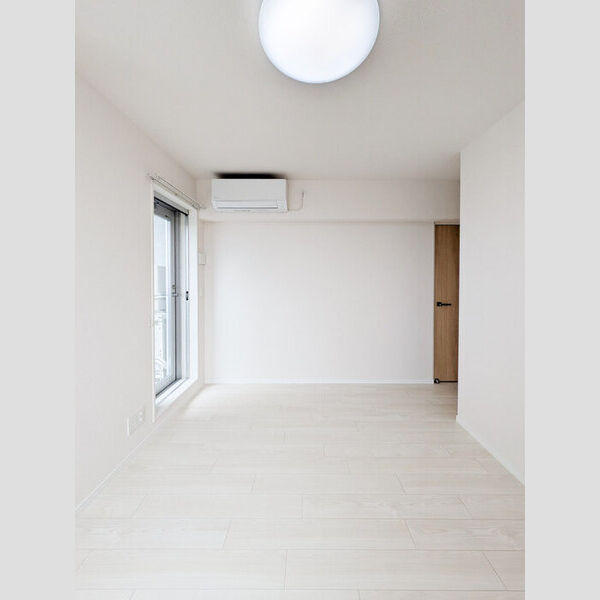 D-residence稲城 室内写真8