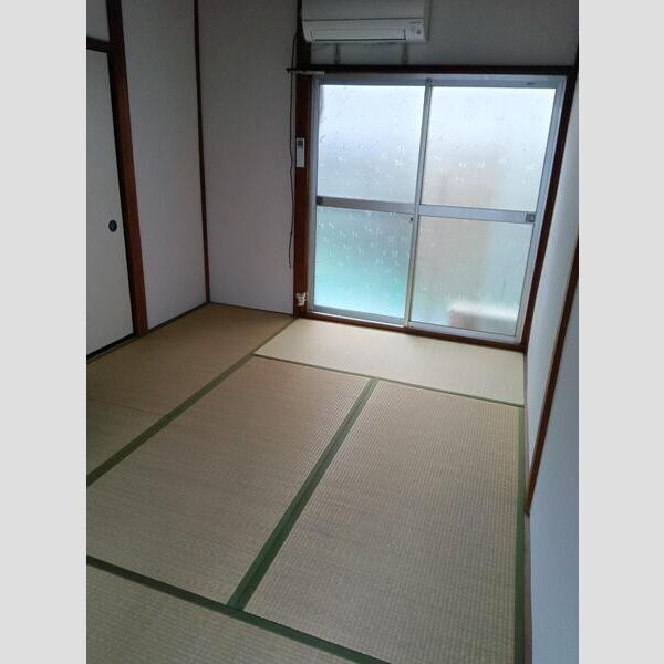 東紺屋町平家 室内写真8