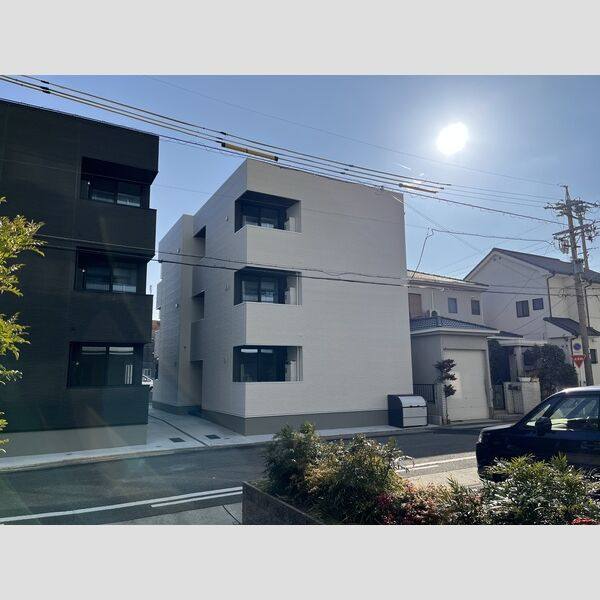 Jack atsutakoshinⅡ